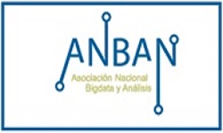 ANBAN-250X150.jpg
